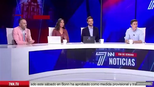 🚨🚨LE SCANDALE MONDIAL SANS PRÉCÉDENT.IL A ÉTÉ DÉMONTRÉ👇PFIZ€R A NÉGOCIÉ en secret avec Von der Leyen la vente de 80.000.000.000 doses pour l'UE, 178 vaccins par Européen.'Le vaccin n'a jamais été approuvé pour prévenir la transmission''Avec le passeport C0VID, on a seulement voulu obliger les personnes à se faire inoculer'LA FRAUDE et LA TROMPErie sans PRÉCÉDENT dans l'histoire de l'humanité 👇🔥