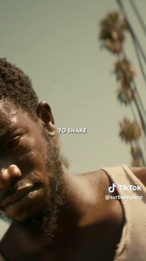 ending scene to snowfall. #fyp #foryou #foryoupage #lyrics #musictok #viral #trending #xyzbca #lyricsvideo #snowfall