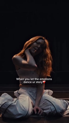 WYNGS | I can’t even put into words how much this song and this whole project mean to me… This video holds every little piece of my heart and shows... | Instagram