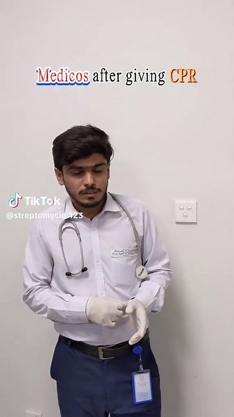 Medical After trying their best in CPR #cpr #death #patient #ramzan #islamic #dead #کلنفس۔ذائقۃ۔الموت😢😢😭🙏🙏🙏 #hospital #cardiacarrest #died