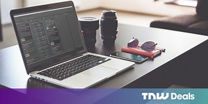 Manage and finish all your tasks with this Kanban board tool