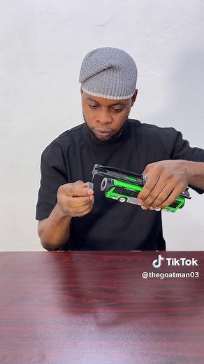Amazing Physics Tricks with Magnet Motion