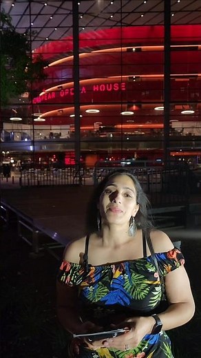 The Addams Family Musical Review #shorts