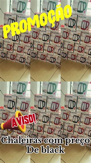 Os vídeos de Manu capas (@manucapas) com My Way - Ava Max