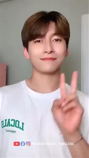 VIRAL NO BATIDAO DANCE TREND 😯😂 #shortvideo #shorts #music #trend #dance