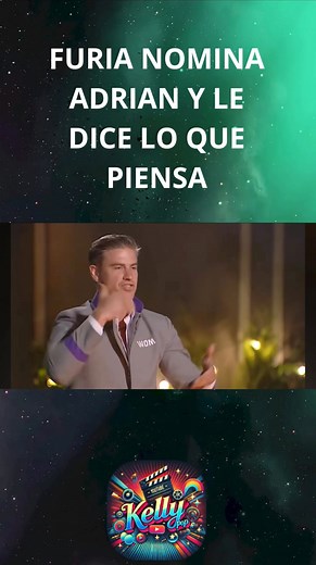 173K views · 4.6K reactions | #GranHermano #GranHermano2025 #IMPORTANTE #reality #onlytato #luztito #Recomendado #vivo #ship #broma #memes #gracioso #tato #Recomendado #IMPORTANTE #brasil #cumpleaños # #uruguay#masterchefcelebrity | Kellypop | Facebook