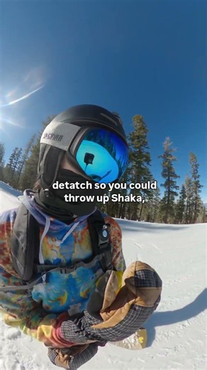 snowboards & skiers what's your take on mittens vs gloves? #gosnowboarding #snowboardlife #skiing