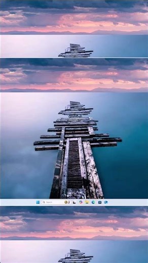 Open Network Connections in Windows 11 & 10 ⚡