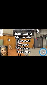 6.6K views · 111 reactions | Tutorial cómo instalar las bolitas azules en Android  #macroff #freefire #garenafreefirevideos | SoyNevula | Facebook