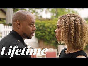 The Perfect In-Laws 2025 | A Thriller Movies 2025 | Based On True Story 2025