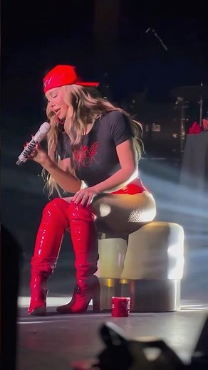Vuela mi Paloma Blanca 🕊️ #live #regionalmexicano #chiquisrivera #jennirivera