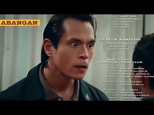 ADVANCE EPISODE NOVEMBER 19 2025
