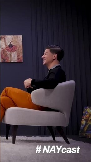 Риалити шоута: Уроци за живота и саморазкритието #shorts