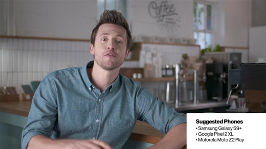 Five Tips to Help Choose the Right Smartphone for You