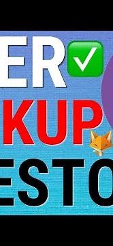 How To Backup & Restore Viber Chats