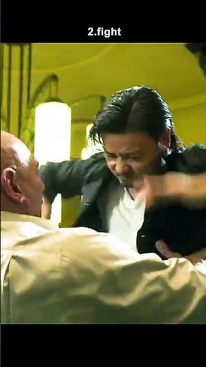 🥋💥 Master Z: Ip Man Legacy | Cheung Tin-chi’s Triumphant Victory Over His Foe