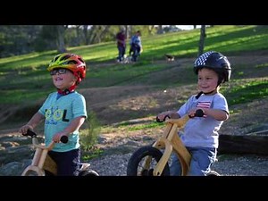 The Bike Shop at Del Sur -| Family-Owned Bicycle Shop | San Diego, CA