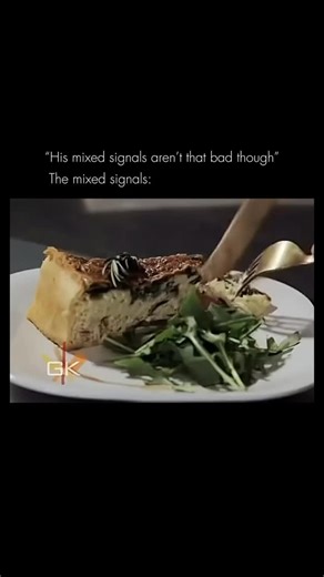 HumorAI on Instagram: "Info 👇 follow 👉 @humorai.app for daily laughs🎬 Sketch: Key & Peele – MasterChef (2013) 🍿 (Comedy / Sketch Show) ~5 mins Description: Key & Peele’s MasterChef parody is one of those sketches that lives rent-free in fans’ heads. Jordan Peele plays a contestant who takes every bit of feedback way too personally, spiraling into over-the-top meltdowns and dramatic outbursts every time the judges critique his dish. Keegan-Michael Key, meanwhile, nails the role of the overcon