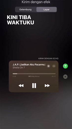 Jadikan Aku Pacarmu (J.A.P.) — Arti, Lirik & Chord Sheila on 7
