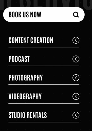 skate_multimedia_studio on TikTok