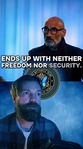 A hard hitting clip from my recent interview. Please watch and share. Read more: https://x.com/i/status/2016638884722217140 Andrew Bridgen on X: https://x.com/ABridgen?t=ACw4w1ItzOOogpRv7b0_Cg&s=09 Andrew Bridgen on Facebook: https://www.facebook.com/share/1CA1PZ1jqL/ | Andrew Bridgen