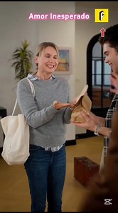 4.8M views · 113K reactions | Película recomendada  #risas #suspenso #series #Amazonprime #neflix #HBO #peliculasrecomendadas #reelsviralシ #HBOMax #reelsvideoシ | PeliPlus | Facebook