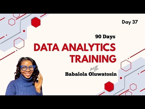 CTEs vs Temporary Tables in SQL | Simplifying Complex Queries | SQL Day 37