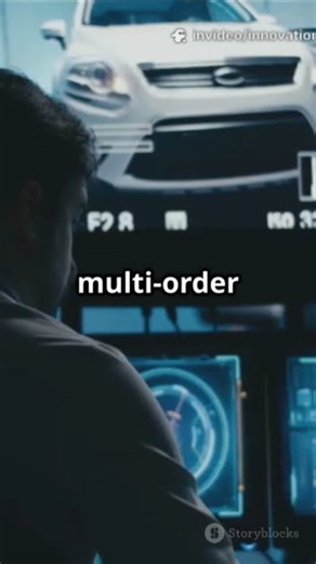 Mastering ψ-Jacobi Functions for Complex Control Problems! #worldresearchawards #researchawards