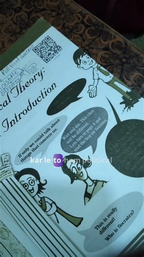 4 hours study 🌈 after school | Study vlog | Completing Notes | Productive day 🦚| Notes Guru Krishna