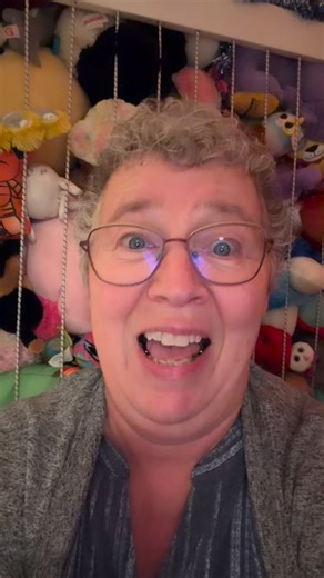 🐮 Maple Creek SK - with a population of 2100, boasts the most amazing family business, which encompasses four downtown stores, all run by the Bob Siemens family. Todays post features three of the stores: 🍭 cute little candy and ice cream store 📚 the quaint and cozy bookstore 🧸 and an entire store filled with stuffies If this isn’t enough, wait for tomorrow’s post of their out of this world toy store!!! #cowtownkidstoyandcandy #hidnhollow #havingfun | hid'n hollow