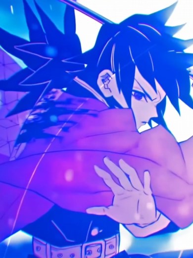 Demon Slayer Hashiras: Breathing Styles Explained