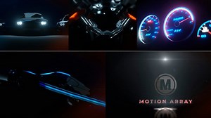 Download Car Logo//Racing Reveal - aedownload.com