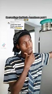 Omkhula Part 1 🤣✅ #fypviralシ #reelsfbシ #reelsviralシ #fypシviralシ2024 #reelsfypシ #fypシ゚ #reelsvideoシ #exploremore #explorepage | Tanex Comedyy