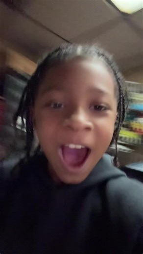 Big_Maj (@big_maj7)’s videos with som original - αԃɾι.🪐