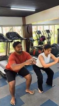 Mini vlog glow, fresh skin 🌸 soft vibes ✨, loving the glow with Faces Canada ❤️￼