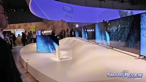 73K views · 1.4K reactions | ♥ফিফা বিশ্বকাপ ২০১৮ দেখুন SONY TV তে♥...