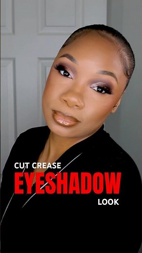2016 Nostalgia Eyeshadow Tutorial #2016makeup #makeup