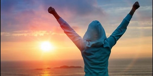 What is Self-Worth & How Do We Build it? (Incl. Worksheets)