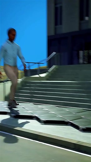 Exploring 3D Animation Techniques by Zack D Films