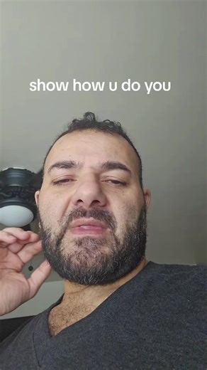 Solving Problems with Arabic Comedy Techniques