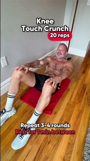 Fat-Burning Full Body Workout | Total Body Training#fitness #muscle #workoutroutine#