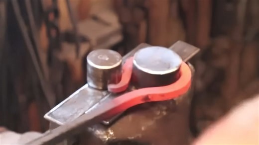 Creating a Jig To Bend Hooks!