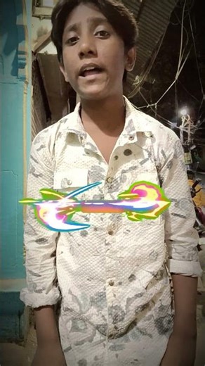 The Rise and Fall of YouTube (Documentary) @affanofficials.