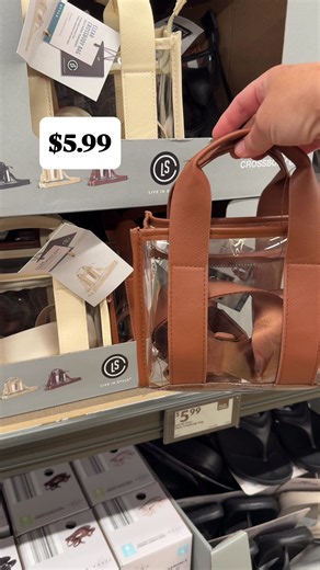 ALDI Aisle of Shame Finds This Week: Top 5 Cute & Practical Picks