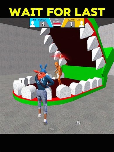 free fire new crocodile map code 😯 #shorts #funnyshorts #ffmapcode #shortsfeed #freefiremapcode