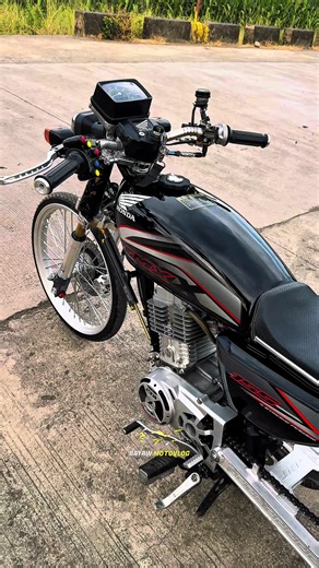 Wireless Switch para Moto: La Innovación en Conectividad