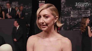 Heidi Gardner SNL 50