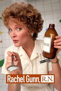 Rachel Gunn, R.N. (1992) - TV Show
