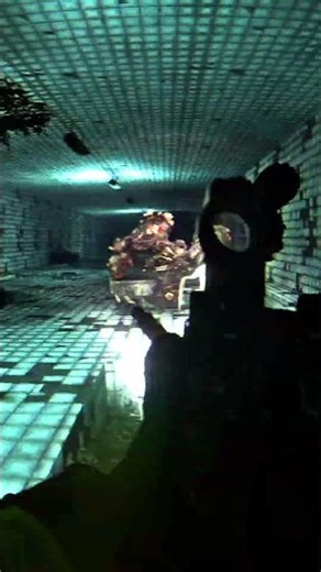 Mods are the best 86