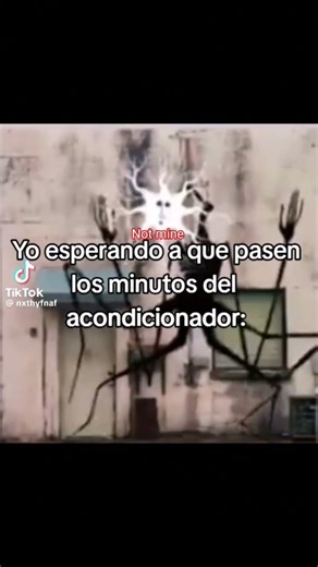 real XD #music #terroranalógico